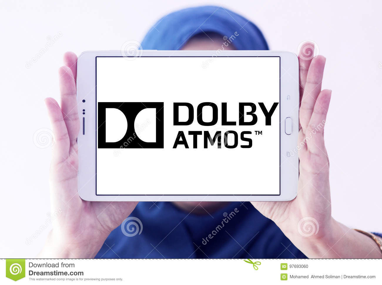 dolby atmos demo disc torrent