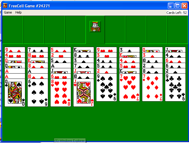 yct games free download for windows 7